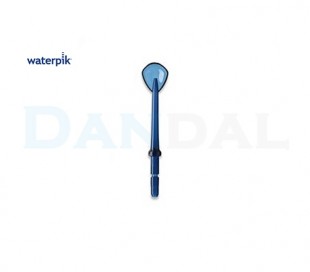 Waterpik - Tongue Cleaner Tip