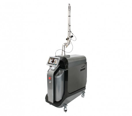 IDS - Tatto Removal Laser Model Pico Premium