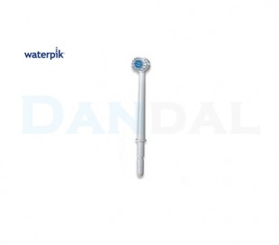 Waterpik - ToothBrush Tip