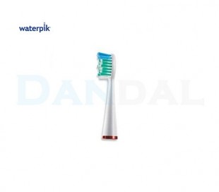 Waterpik - Sonic Toothbrush Head