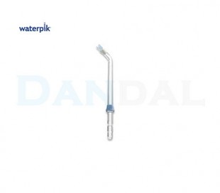 Waterpik - Plaque Seeker Tip