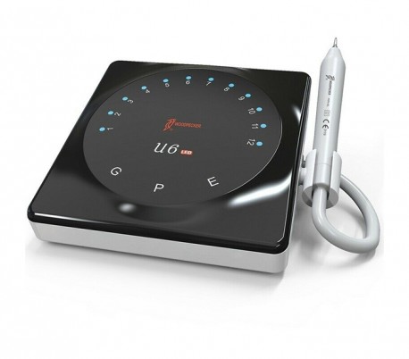 Woodpecker - U6 Ultrasonic Scaler