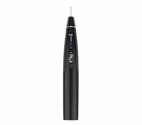 Woodpecker - Fi-P Obturation System Pen