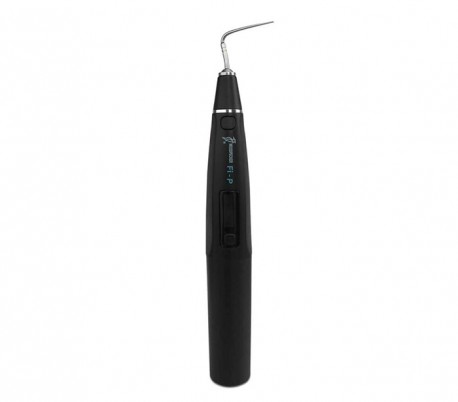 Woodpecker - Fi-P Obturation System Pen