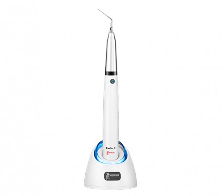 Woodpecker - Endo 1 Ultrasonic Activator