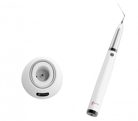 Woodpecker - Endo 1 Ultrasonic Activator