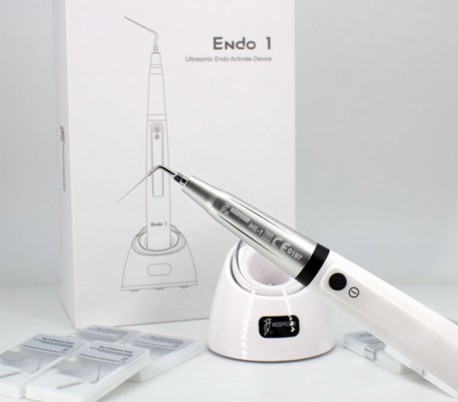 Woodpecker - Endo 1 Ultrasonic Activator