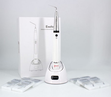 Woodpecker - Endo 1 Ultrasonic Activator