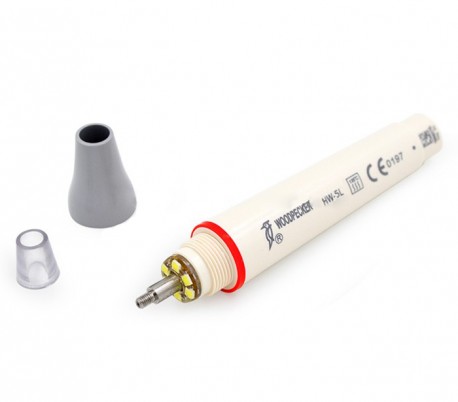 Woodpecker - HW-5L Ultrasonic Handpiece