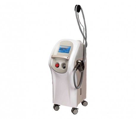 AMT - Olive Plus Laser for Hair Removal