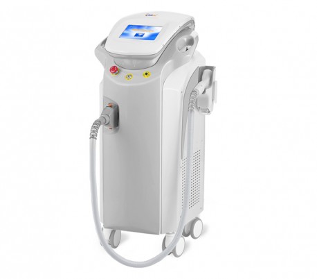 Apolomed - Diode Laser Model HS811