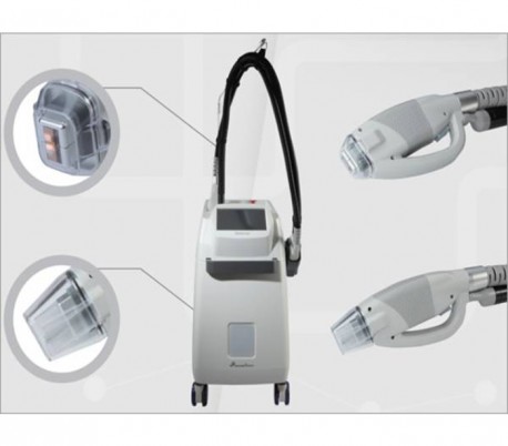 Senbitec - Diode Laser Model Selene