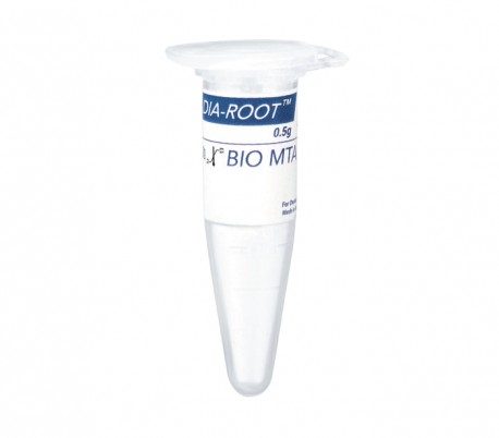 Diadent - Dia-Root Bio MTA Cement