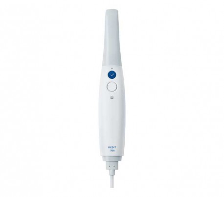 Medit - i700 Intraoral Scanner