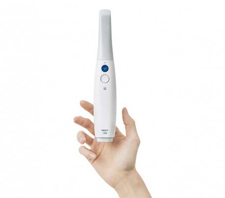 Medit - i700 Intraoral Scanner