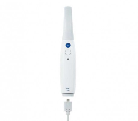 Medit - i700 Intraoral Scanner