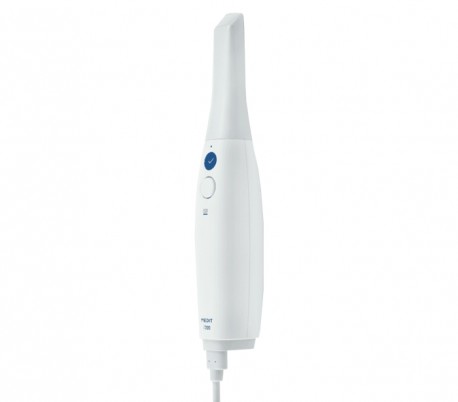 Medit - i700 Intraoral Scanner