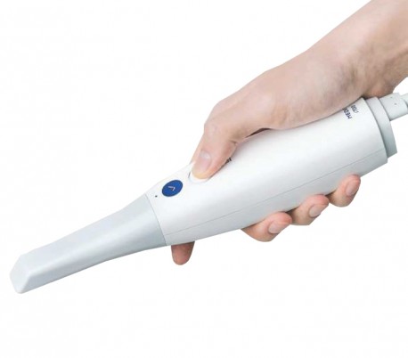 Medit - i700 Intraoral Scanner