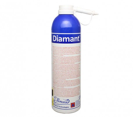 FT - Diamant Lubricant Oil Spray