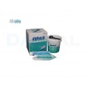 Muller-Omicron - Alphasil Perfect Impression Material