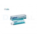 Muller-Omicron - Alphasil Perfect Activator Paste