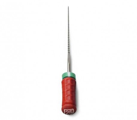 Dentsply Maillefer - M-Access K-File