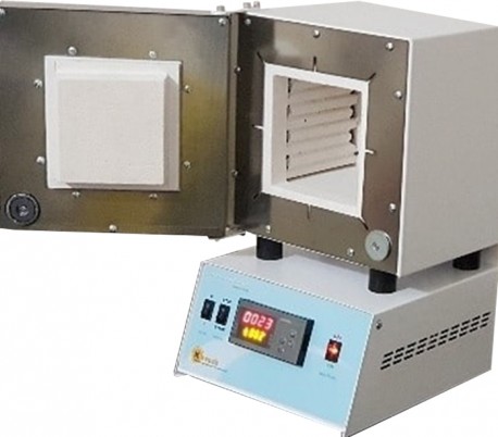 KDS - FN100 Dewaxing Furnace