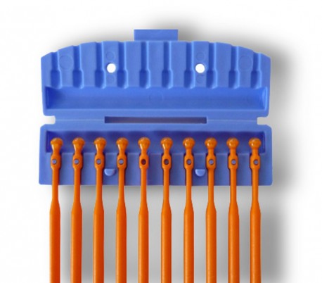 Directa - Stik-n-Place Adhesive Applicator