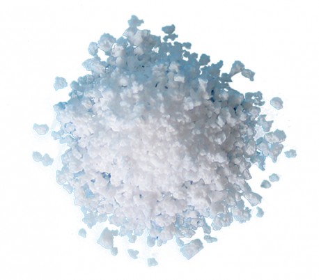 Osveh Medical - OsvehOss BCP Granule