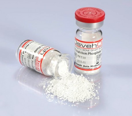 Osveh Medical - OsvehOss BCP Powder