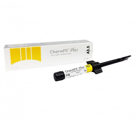 DentKist - CharmFil Plus Composite