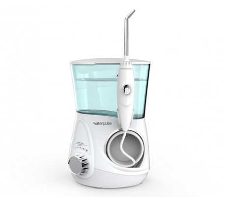 Waterpulse - V600 Water Flosser