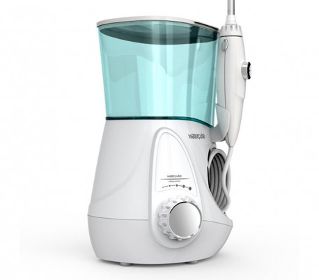 Waterpulse - V600 Water Flosser