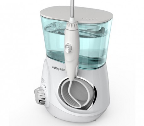 Waterpulse - V600 Water Flosser