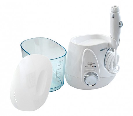 Waterpulse - V600 Water Flosser