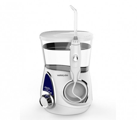 Waterpulse - V600 Water Flosser