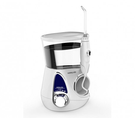 Waterpulse - V600 Water Flosser