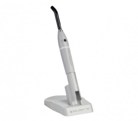 BLUEDENT - POWER PEN Cordless LED Curing Light