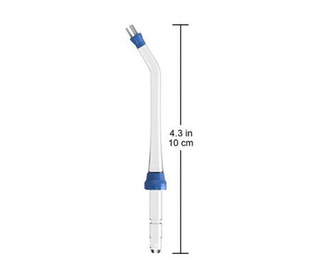 Waterpulse - YJ-300 Plaque Brushing Tip