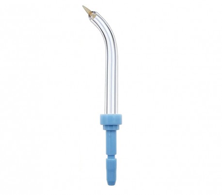 Waterpulse - DE-300 Periodontal Pocket Tip