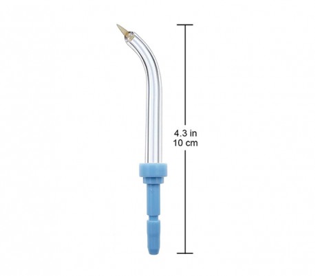 Waterpulse - DE-300 Periodontal Pocket Tip