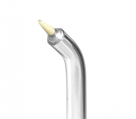 Waterpulse - DE-300 Periodontal Pocket Tip