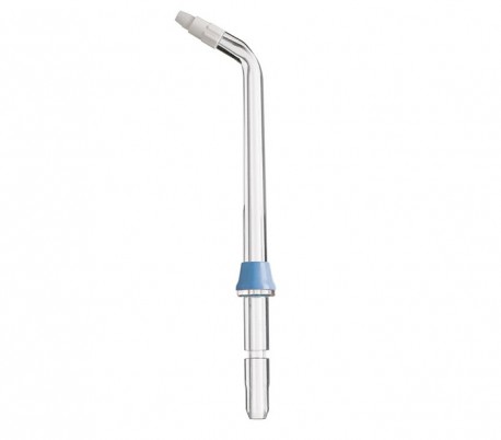 Waterpulse - KZ-300 Orthodontic Tip