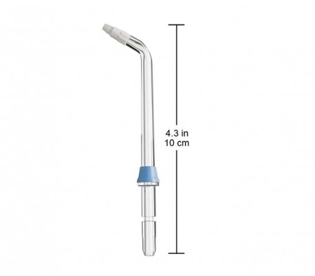 Waterpulse - KZ-300 Orthodontic Tip