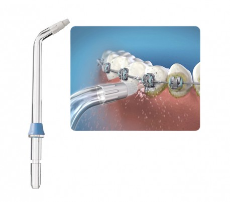 Waterpulse - KZ-300 Orthodontic Tip