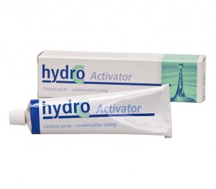 Detax - Hydro C Activator