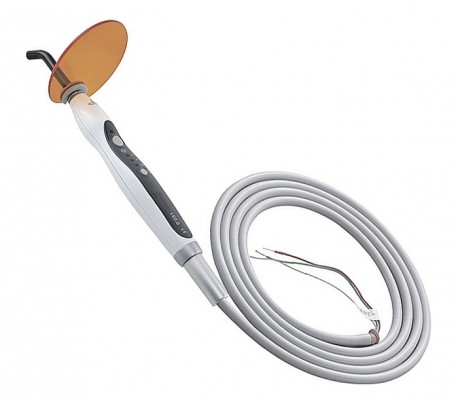 DTE Woodpecker - LED-G Curing Light