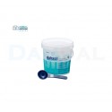 Muller-Omicron - Alphasil Perfect Putty Soft