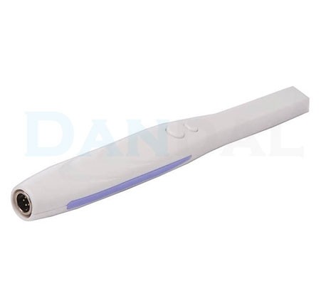 Delma - Wireless Intraoral Camera