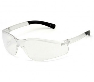 Cat Eye Protection Glasses with Clear Handle